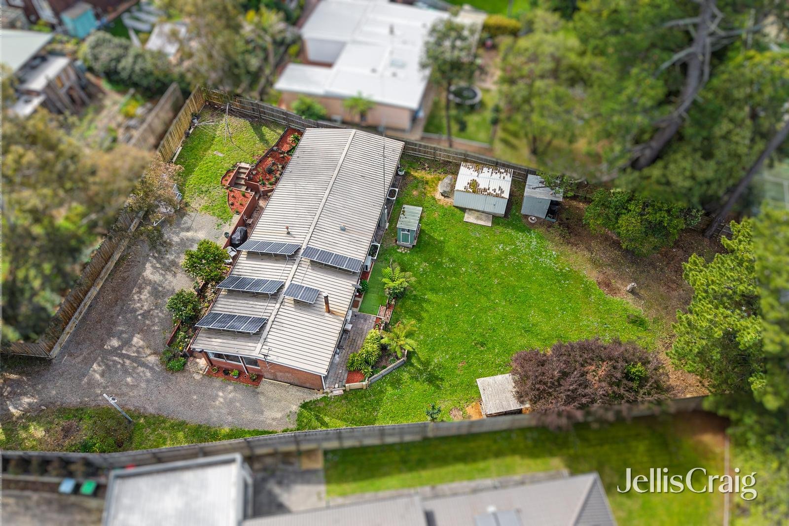 16 Timbertop Road, Ringwood North image 12