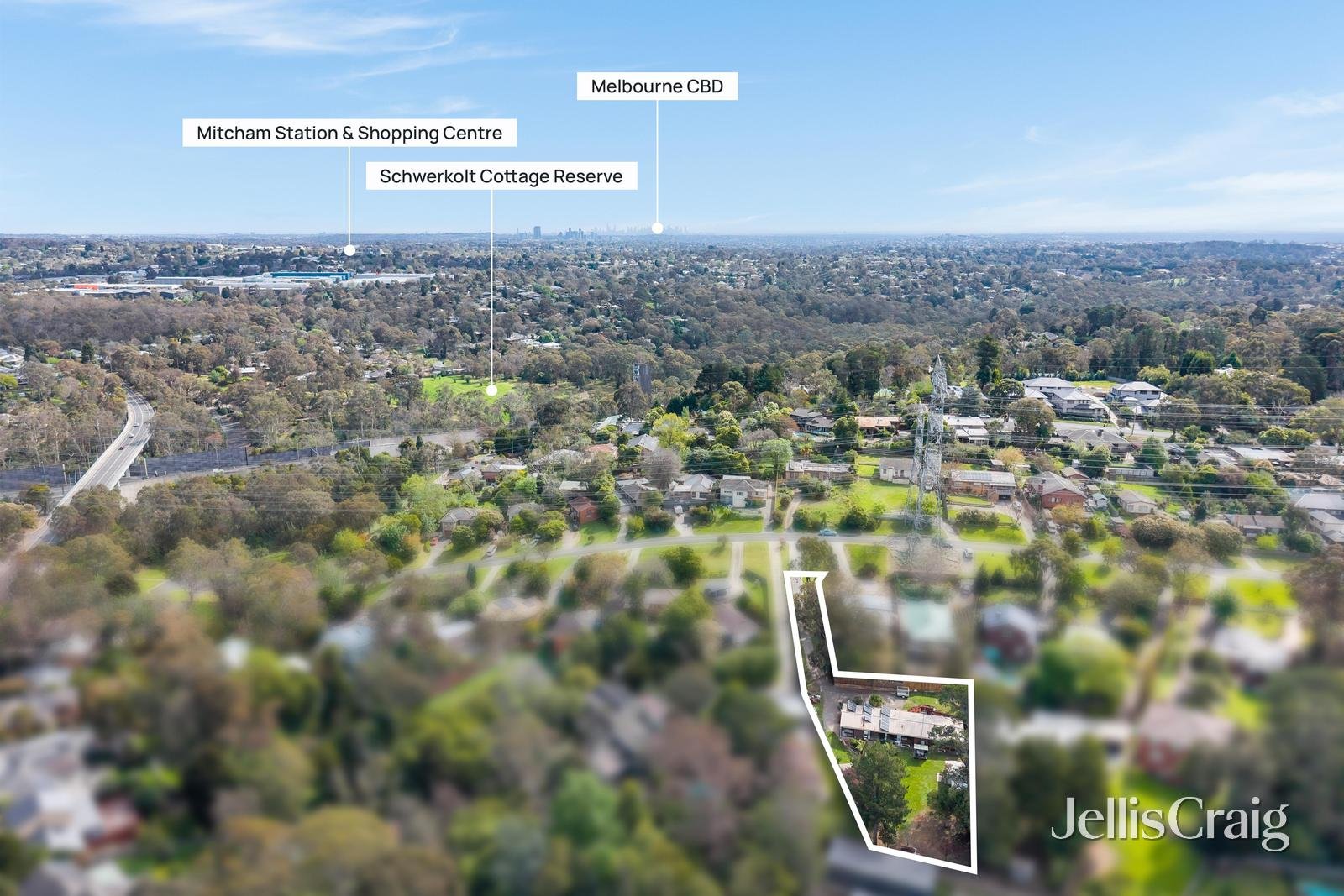 16 Timbertop Road, Ringwood North image 15