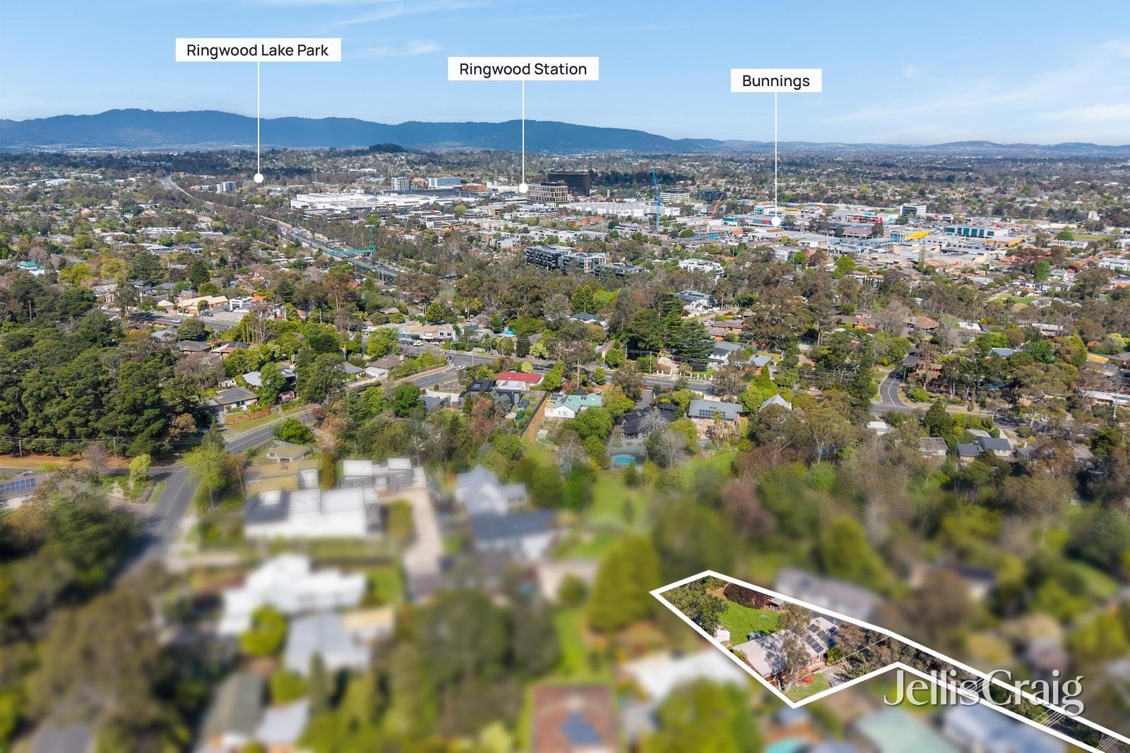 16 Timbertop Road, Ringwood North image 16
