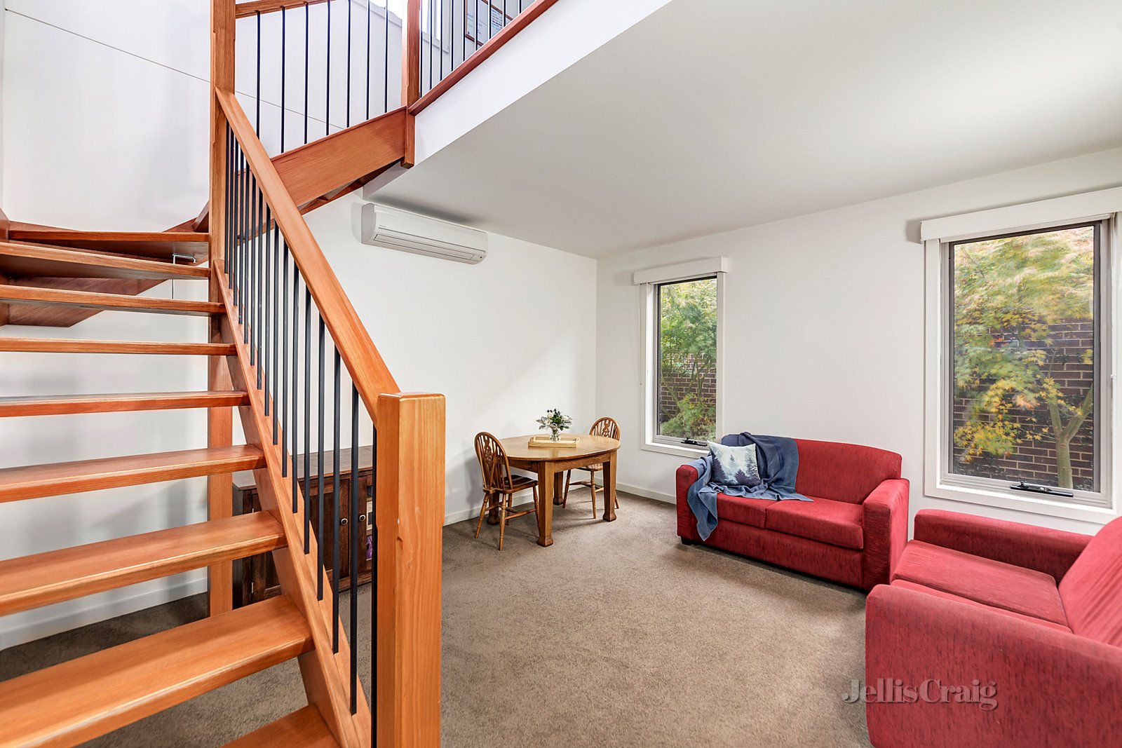 16 Tisane Avenue, Forest Hill image 5