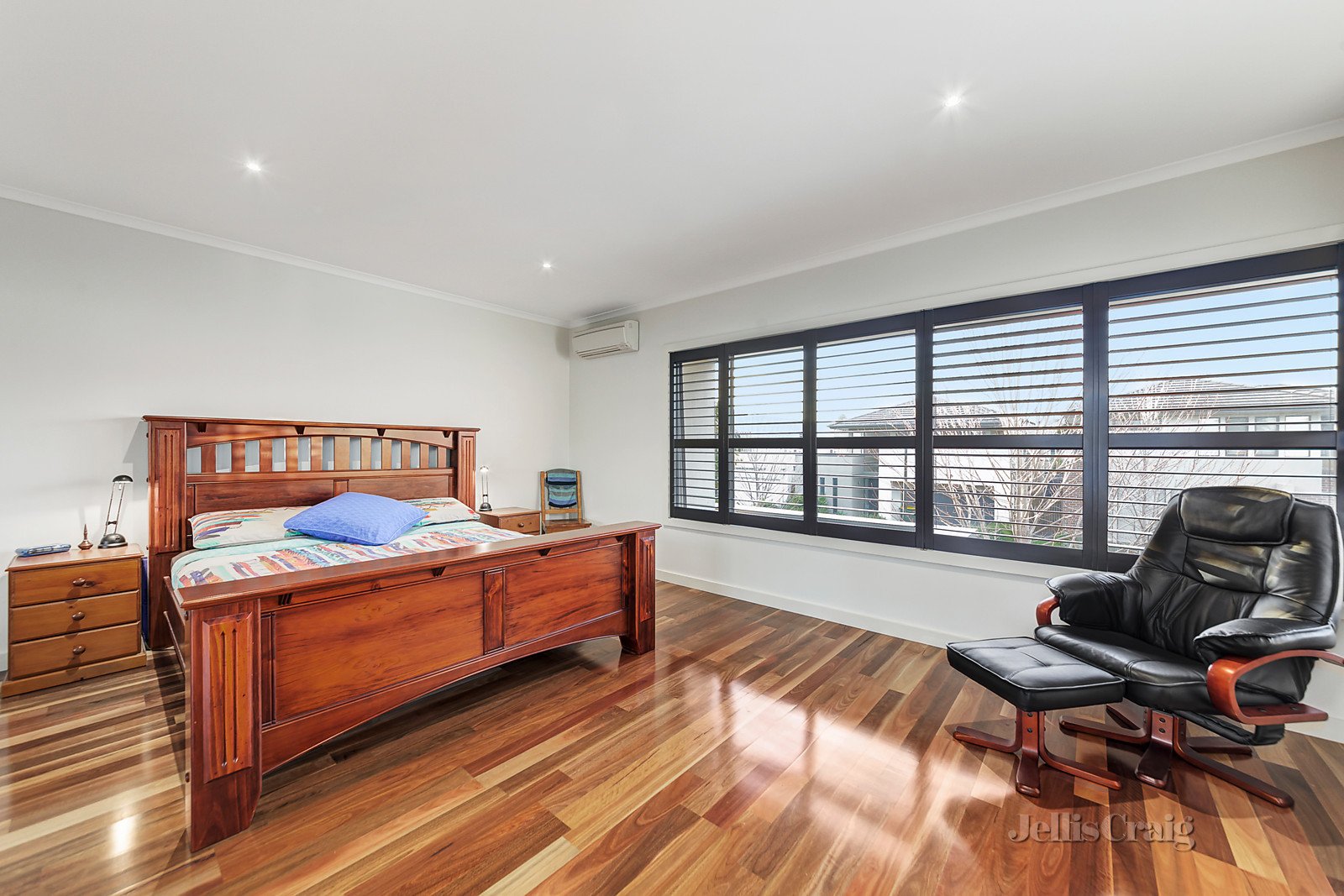 16 Tisane Avenue, Forest Hill image 6