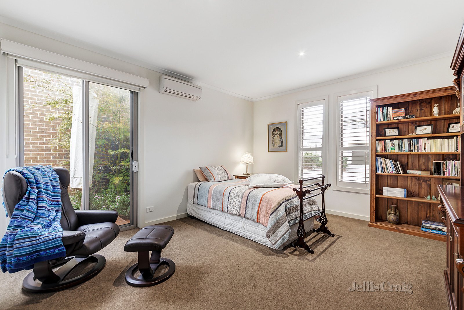 16 Tisane Avenue, Forest Hill image 7