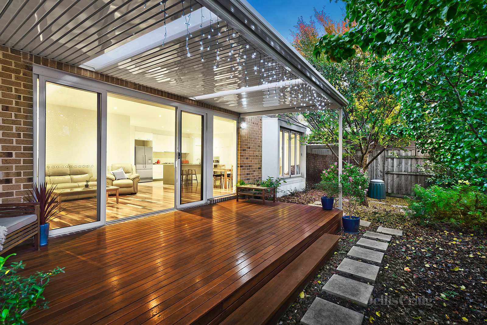 16 Tisane Avenue, Forest Hill image 10