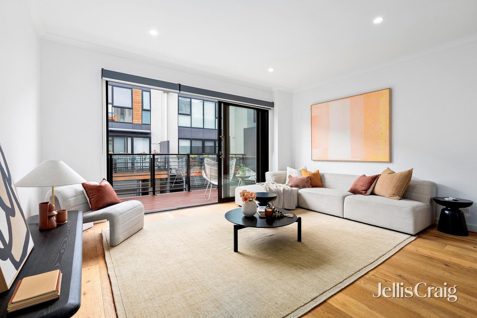 16 Tomkins Road, Port&nbsp;Melbourne image 6