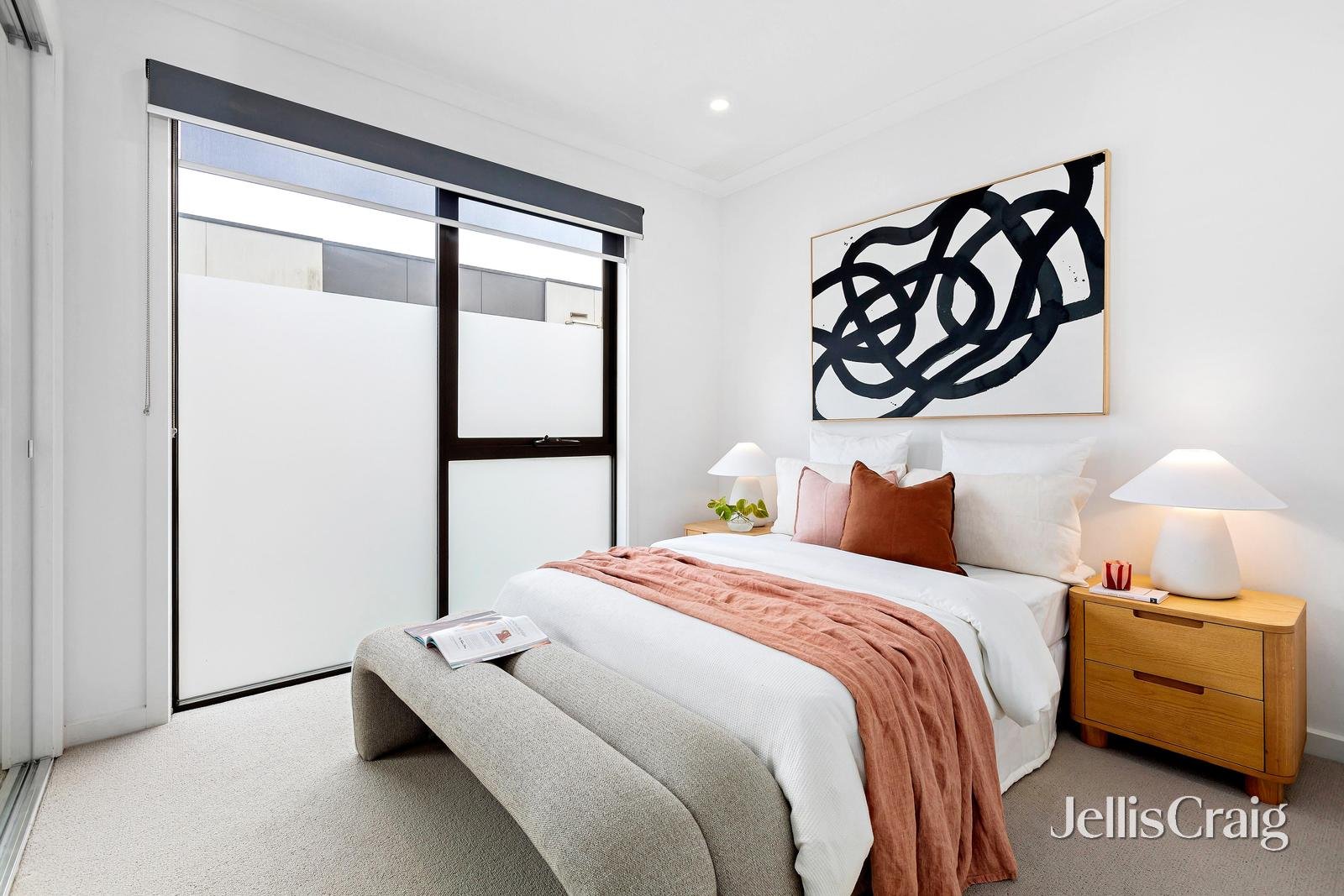 16 Tomkins Road, Port&nbsp;Melbourne image 8