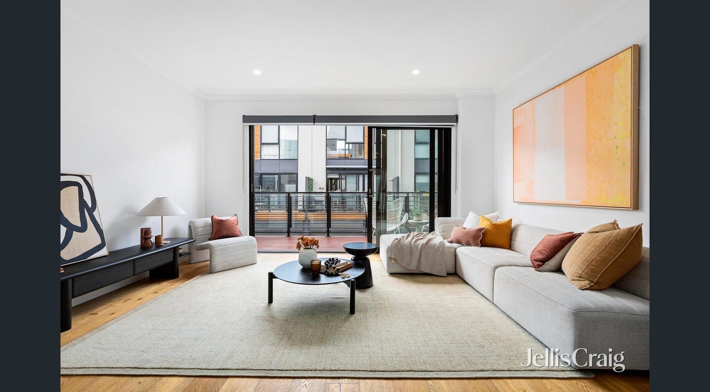 16 Tomkins Road, Port&nbsp;Melbourne image 3