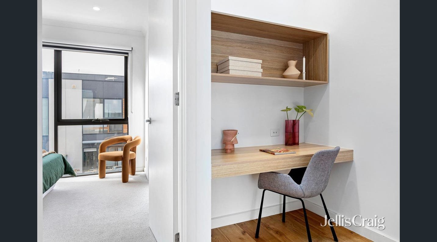16 Tomkins Road, Port&nbsp;Melbourne image 6