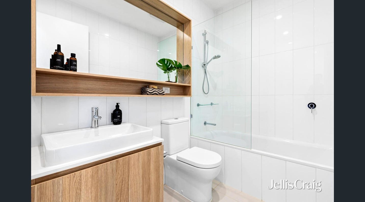 16 Tomkins Road, Port&nbsp;Melbourne image 11