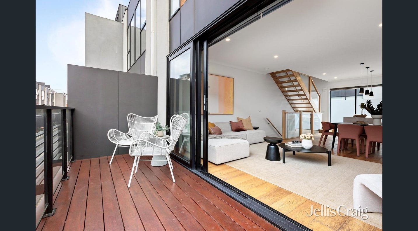 16 Tomkins Road, Port&nbsp;Melbourne image 13