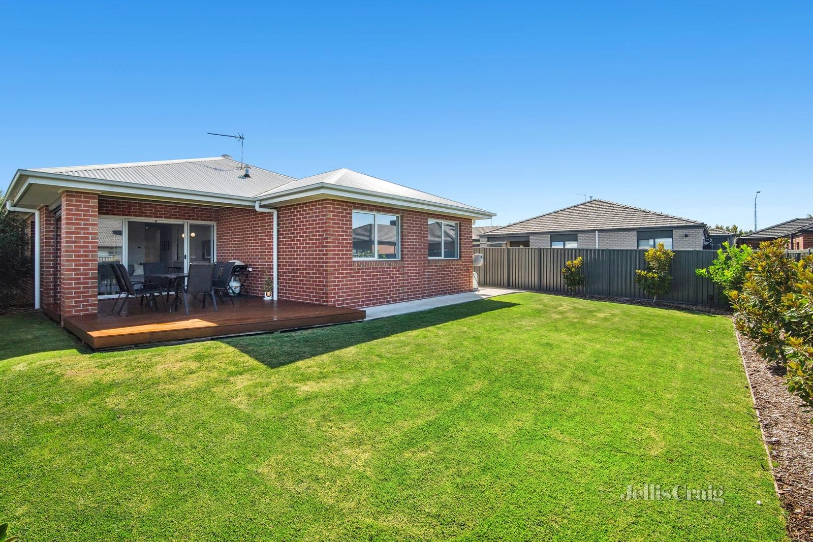 16 Topaz Street, Alfredton image 8