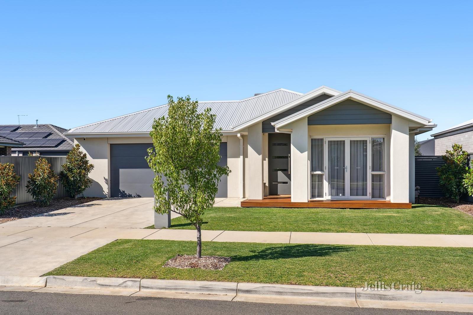 16 Topaz Street, Alfredton image 11