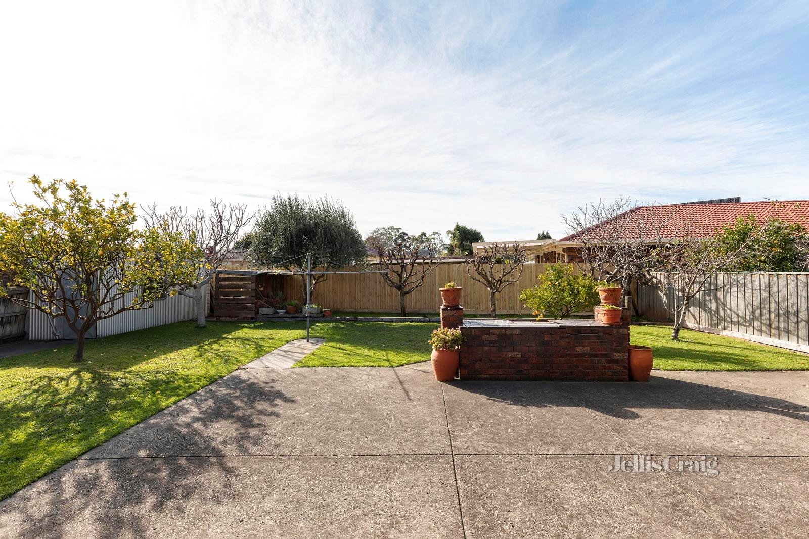 16 Tormey Street, Reservoir image 19