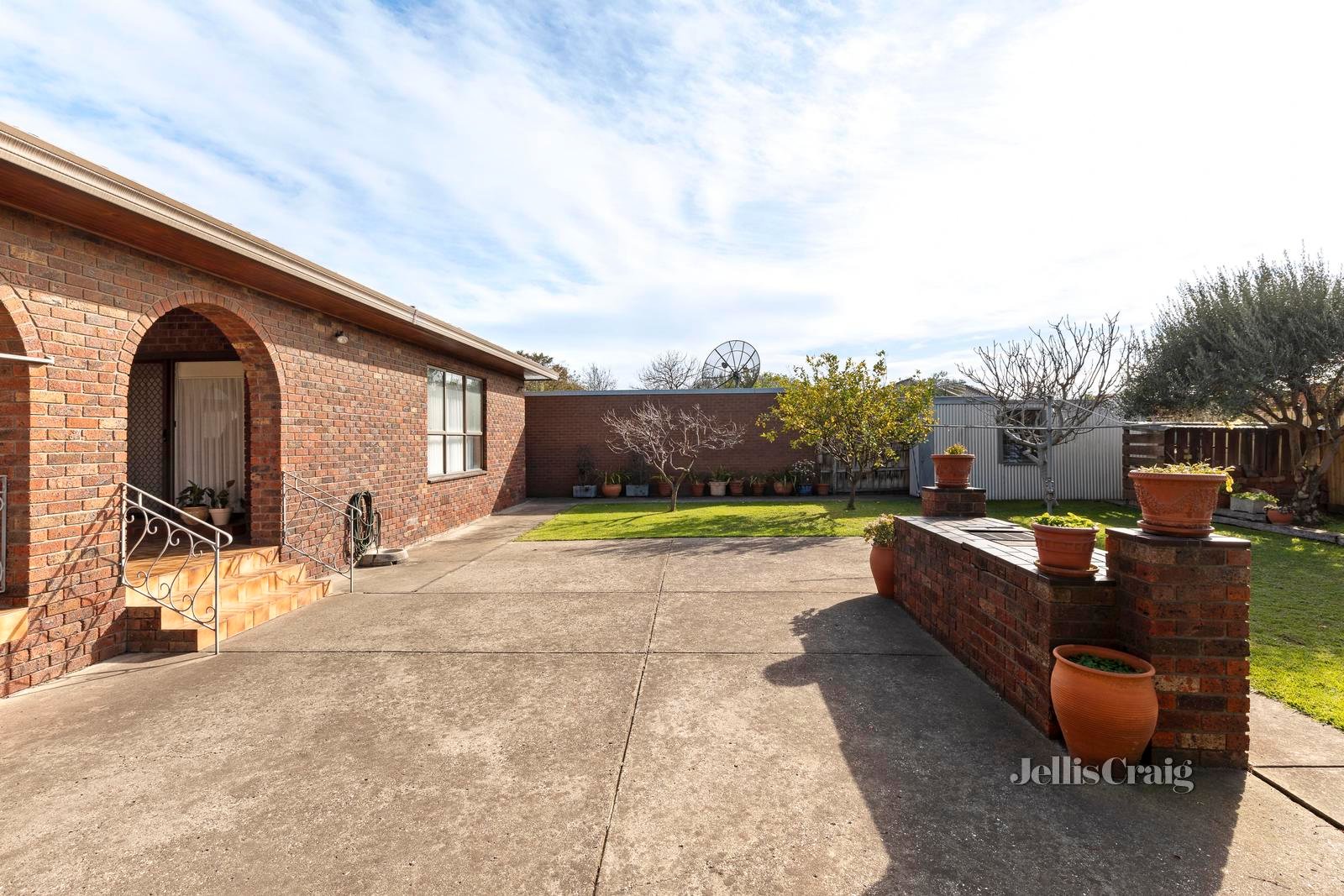 16 Tormey Street, Reservoir image 20