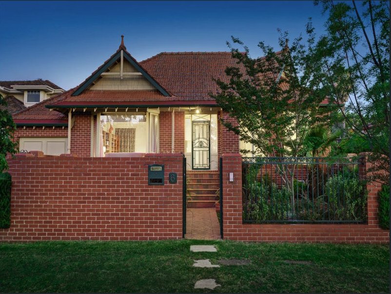 1/6 Torring Road, Hawthorn East image 1