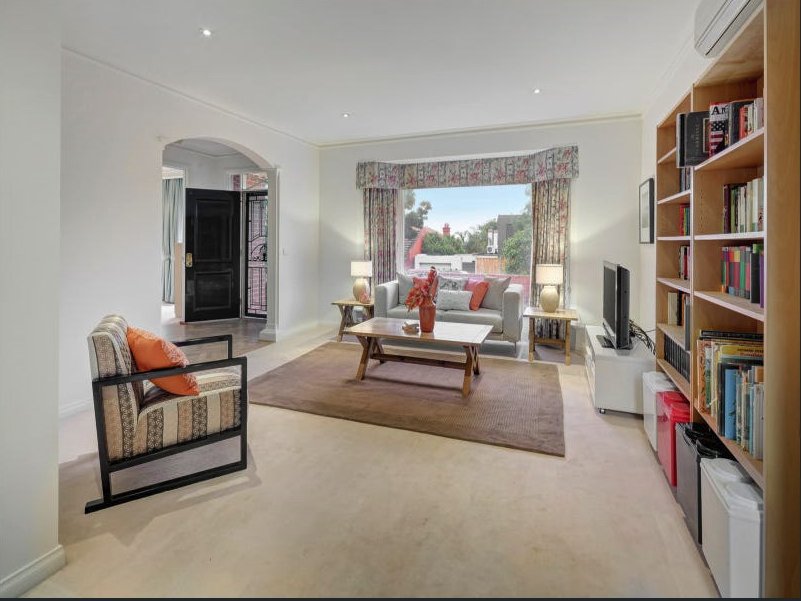 1/6 Torring Road, Hawthorn East image 2