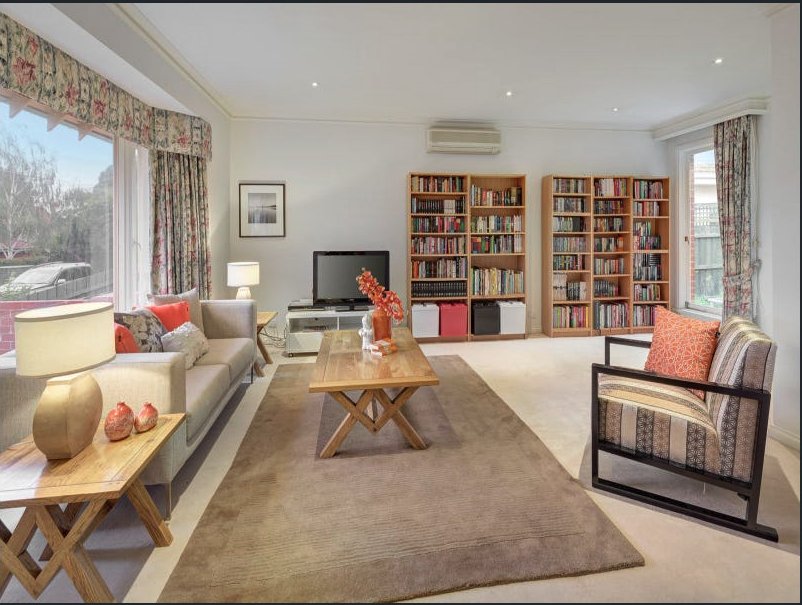 1/6 Torring Road, Hawthorn East image 3