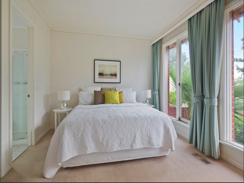 1/6 Torring Road, Hawthorn East image 5