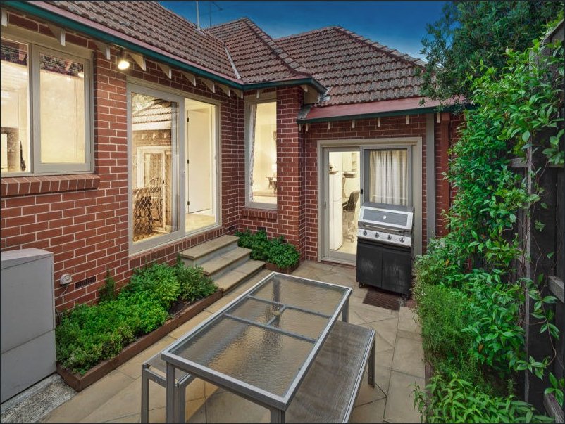 1/6 Torring Road, Hawthorn East image 7
