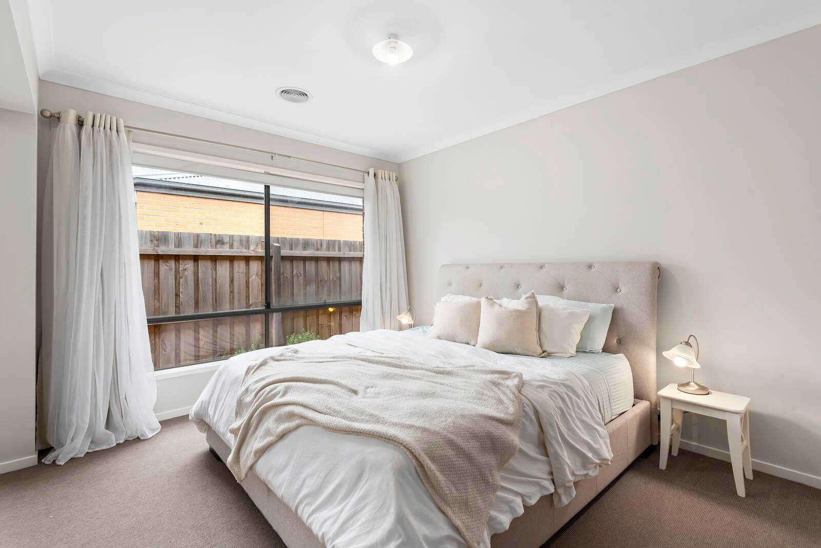 Property Gallery Thumbnail 5