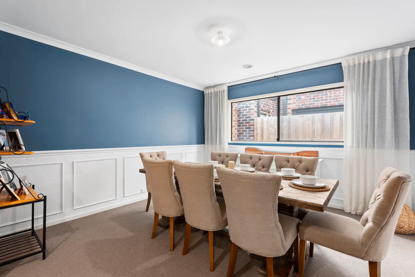 Property Gallery Thumbnail 7