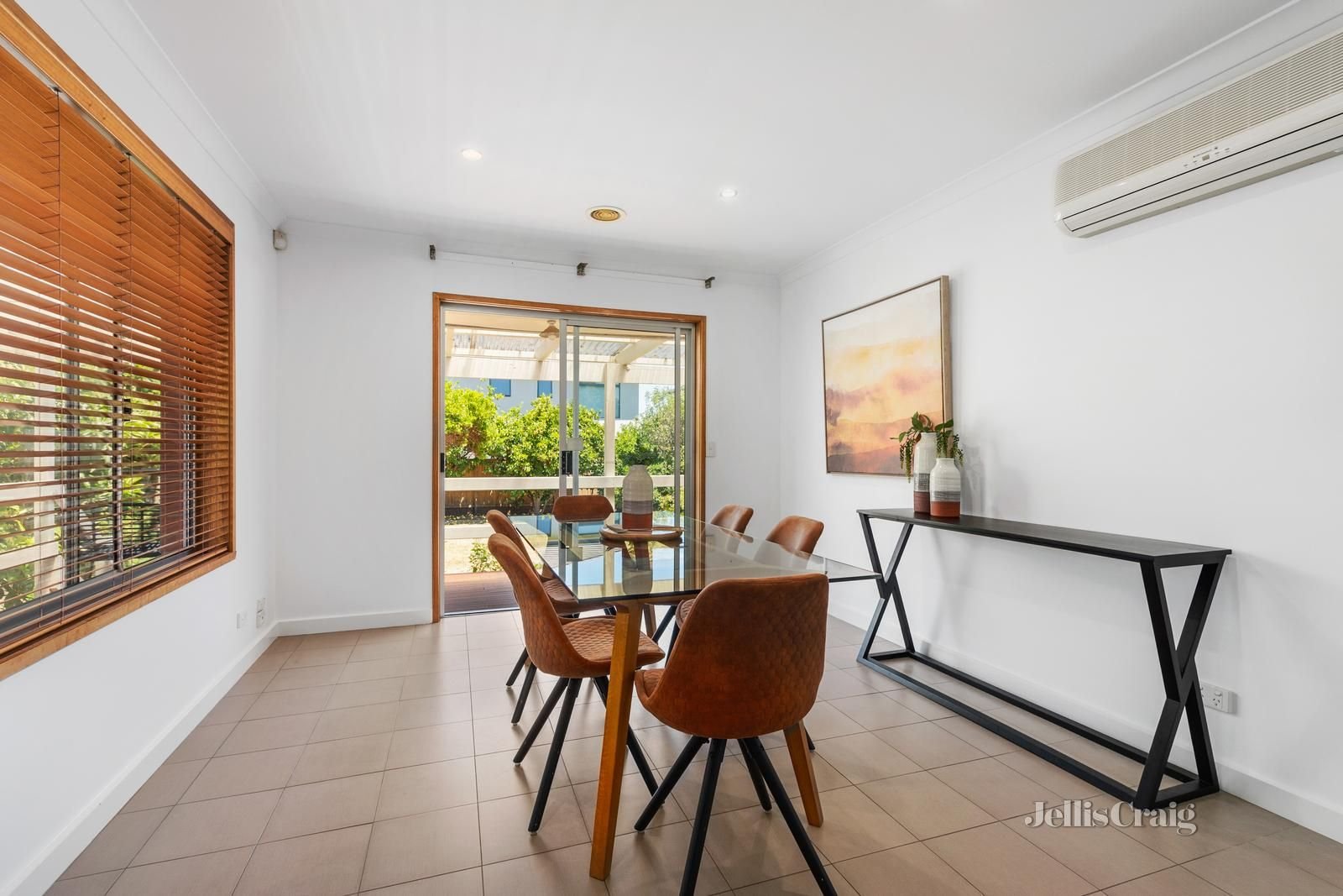 16 Tristania Street, Doncaster&nbsp;East image 5