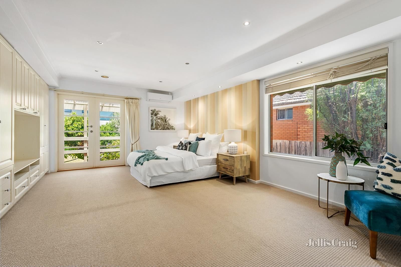 16 Tristania Street, Doncaster&nbsp;East image 6