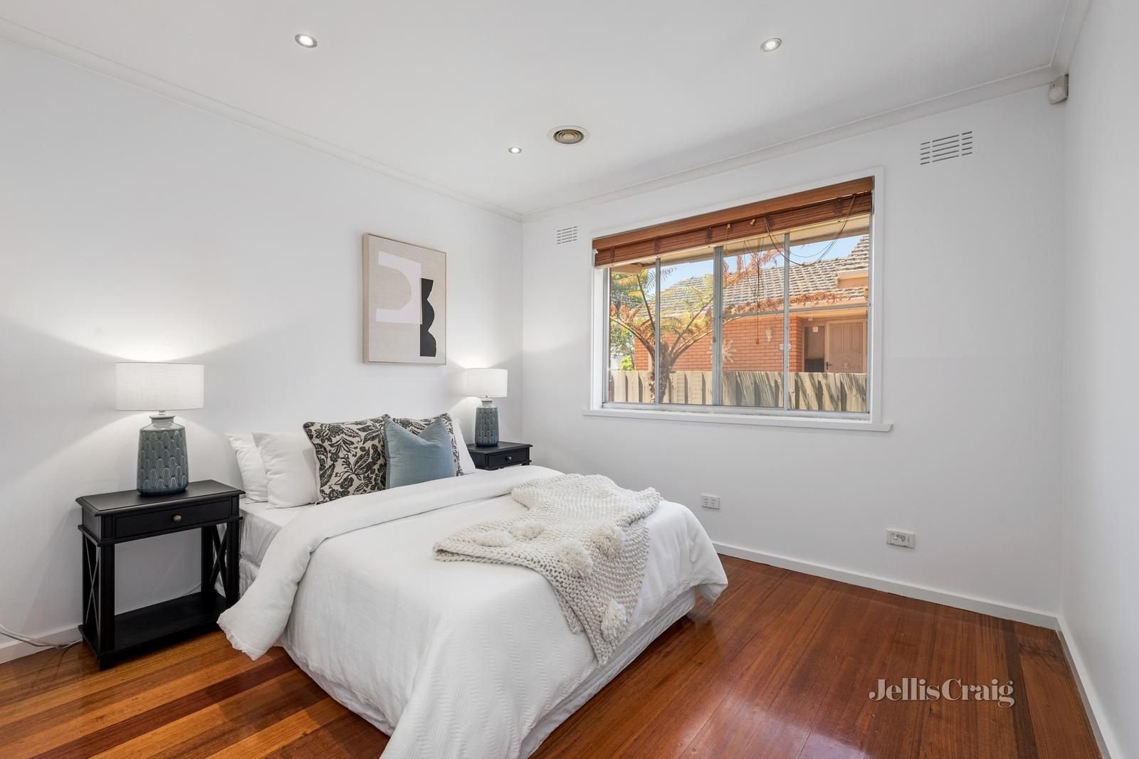 16 Tristania Street, Doncaster&nbsp;East image 10