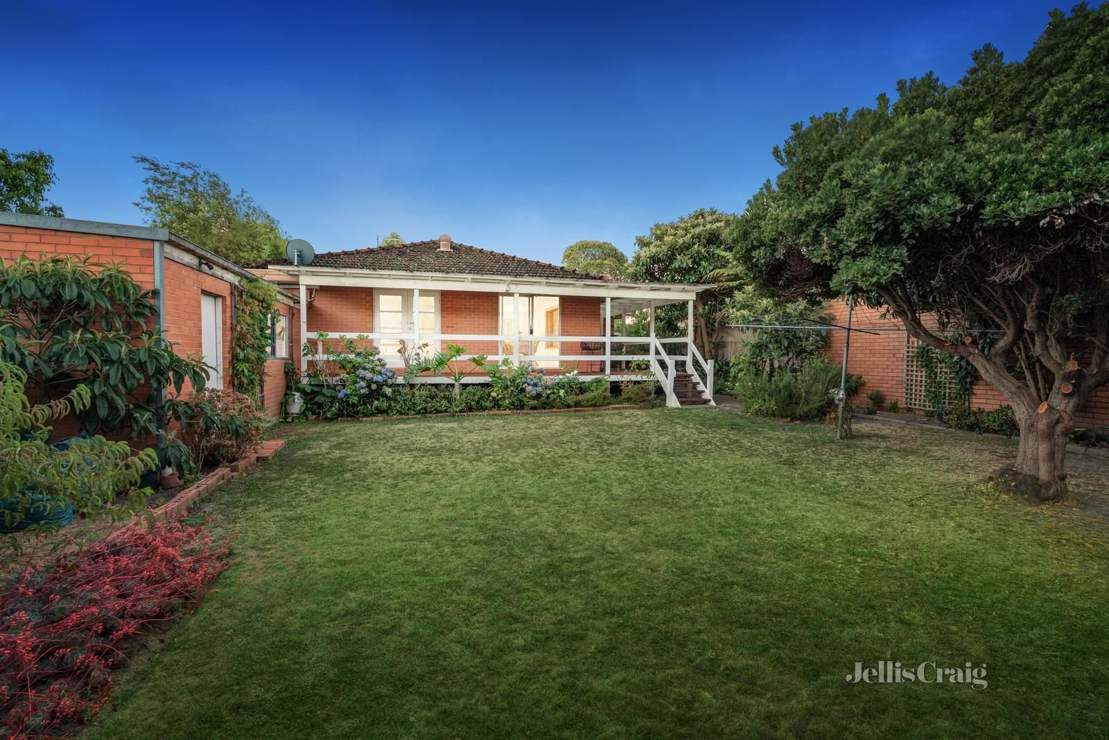 16 Tristania Street, Doncaster&nbsp;East image 12