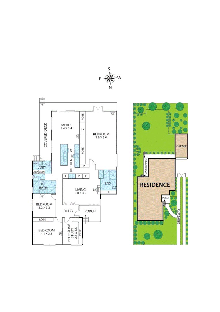 16 Tristania Street, Doncaster&nbsp;East image 13