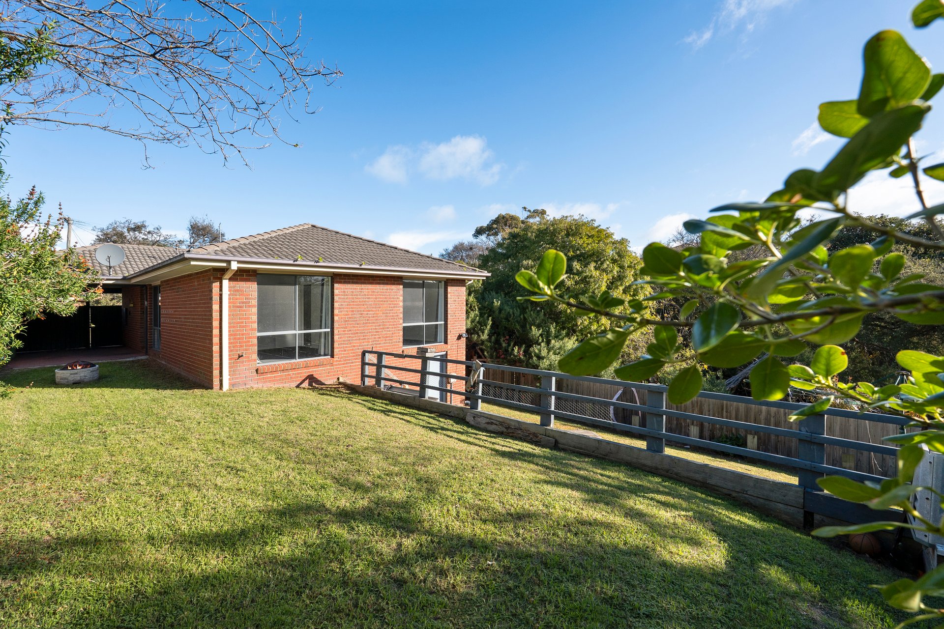 16 Tuerong Street RYE
