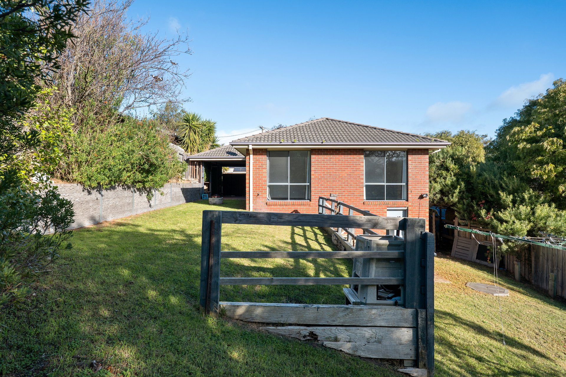 16 Tuerong Street RYE