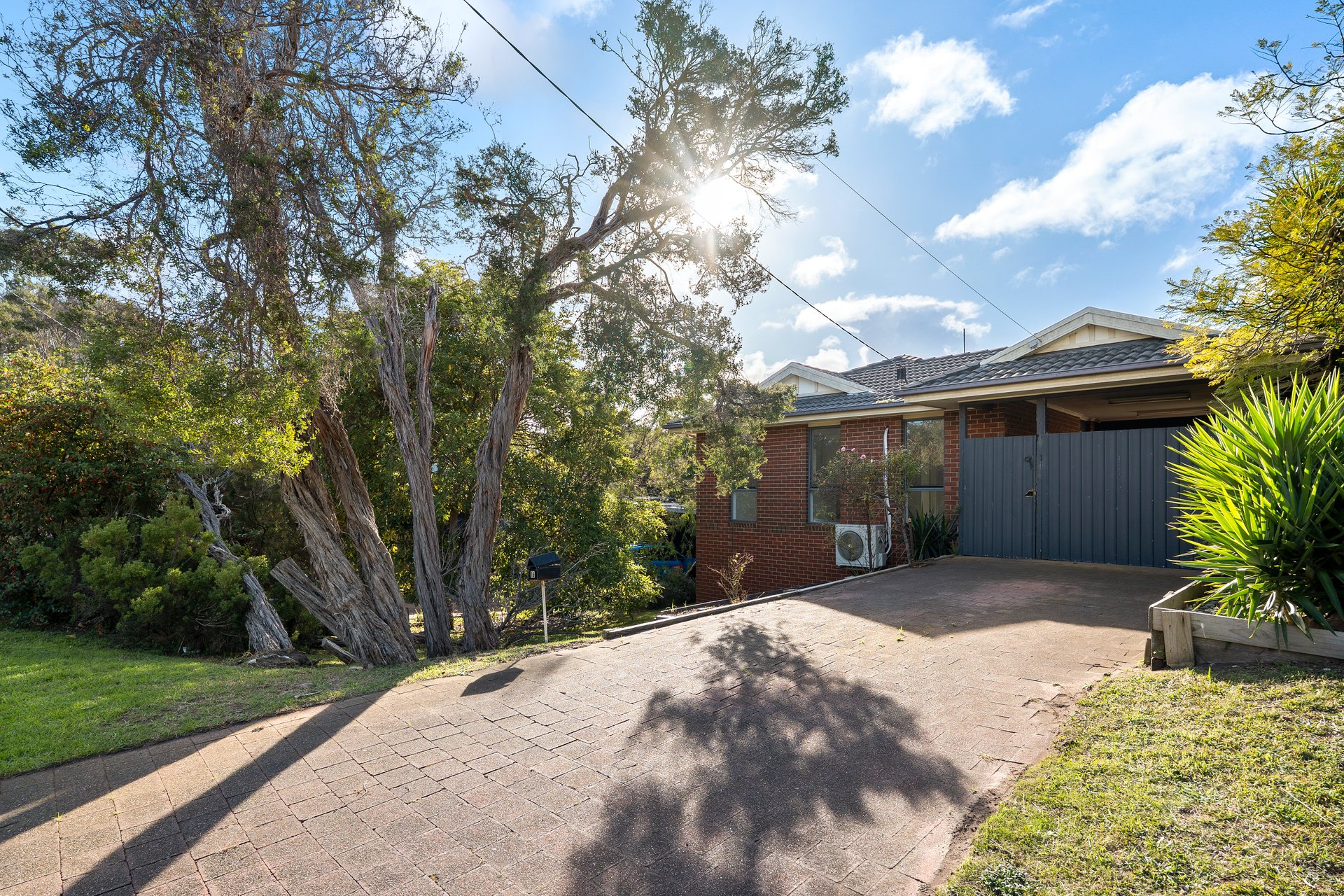 16 Tuerong Street RYE