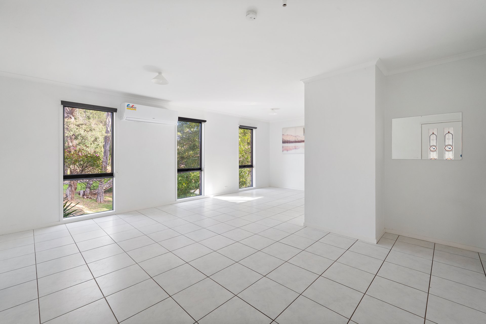16 Tuerong Street RYE