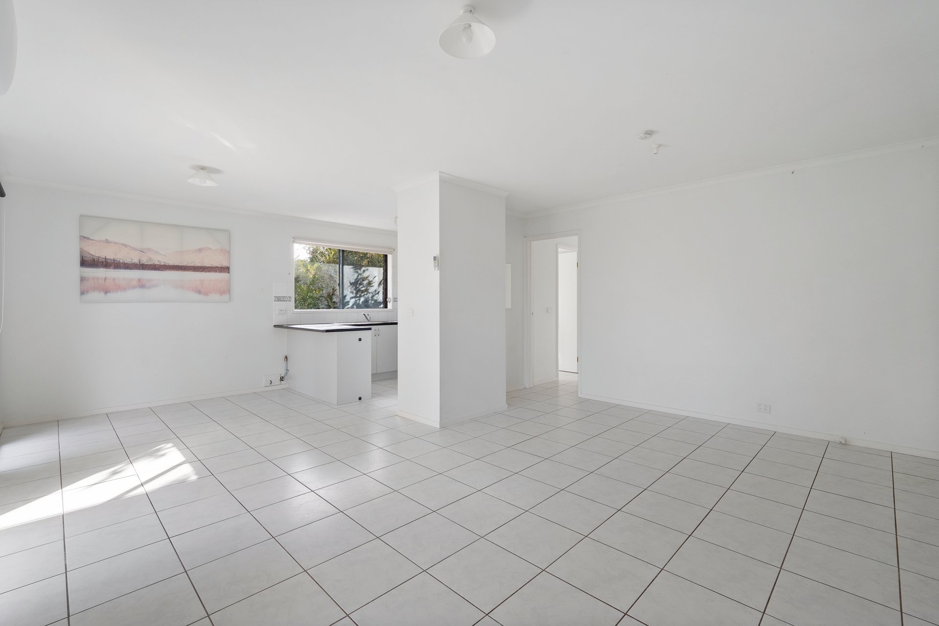 16 Tuerong Street RYE