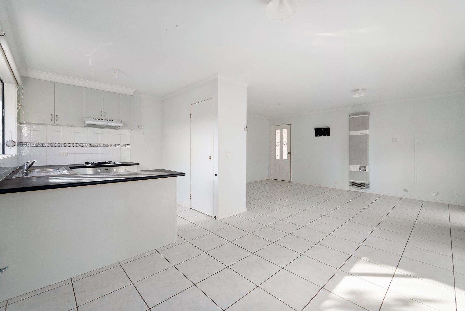 16 Tuerong Street RYE