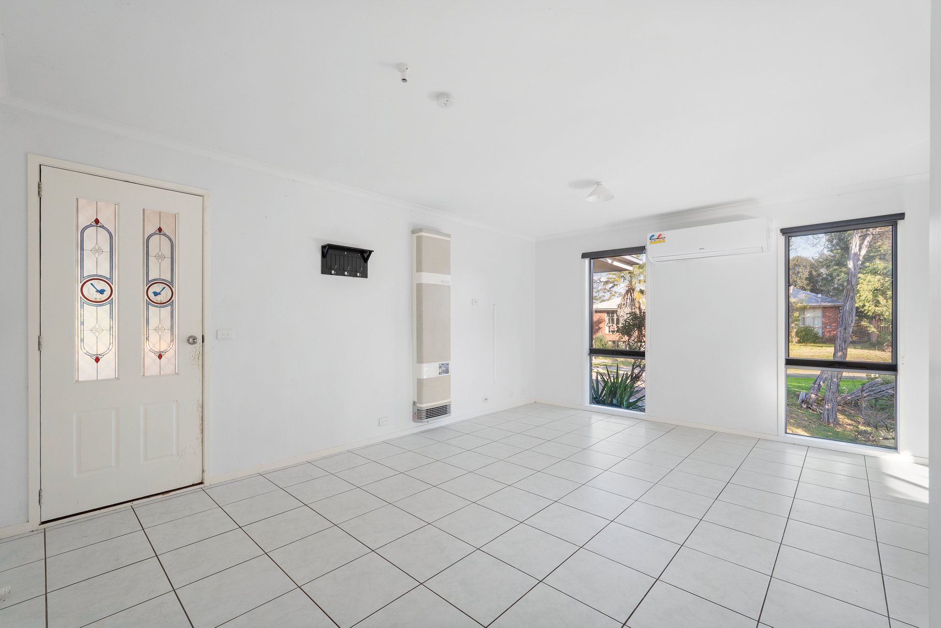 16 Tuerong Street RYE