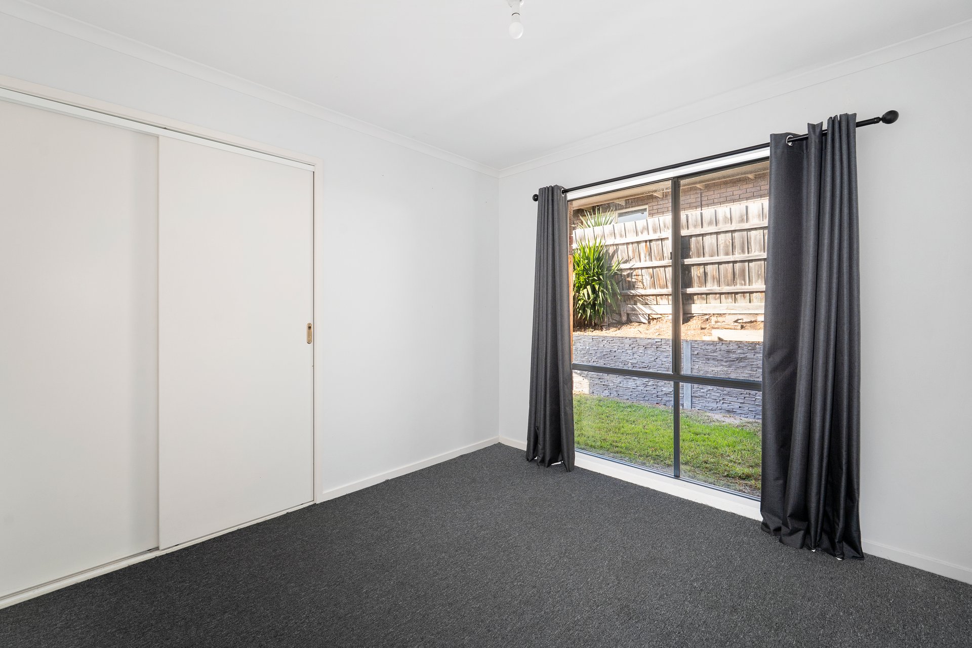 16 Tuerong Street RYE