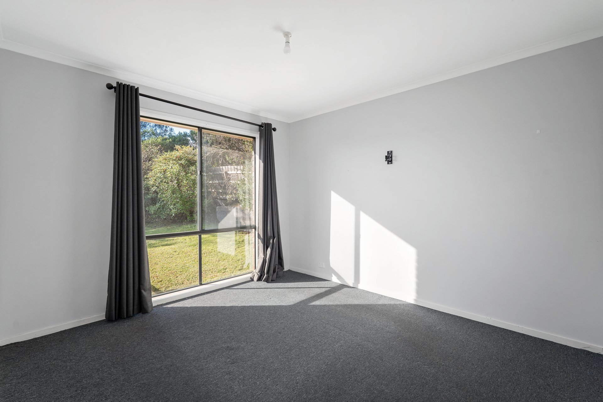 16 Tuerong Street RYE