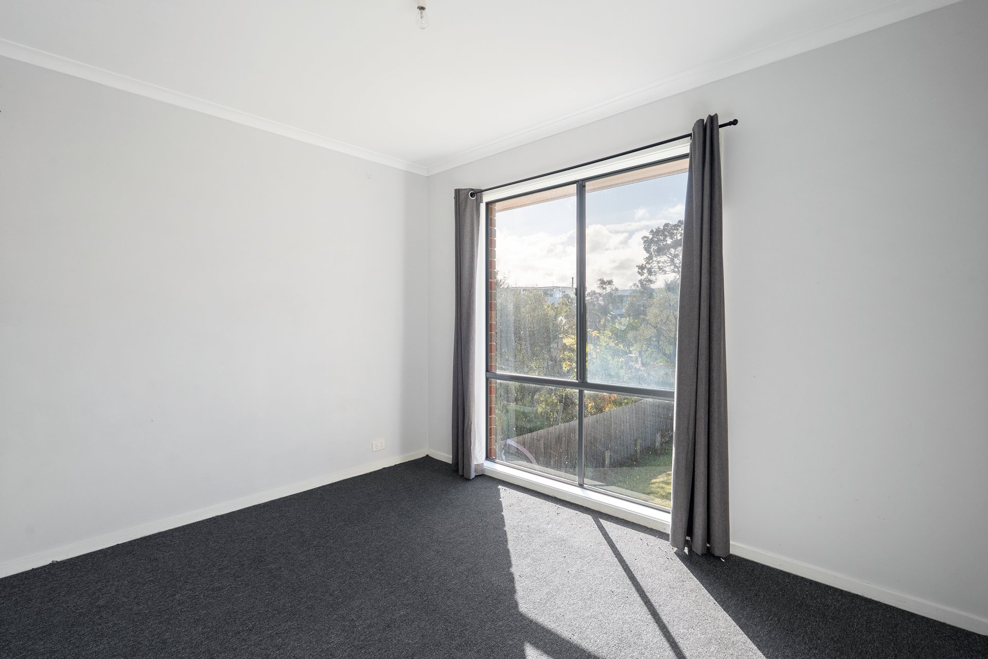 16 Tuerong Street RYE