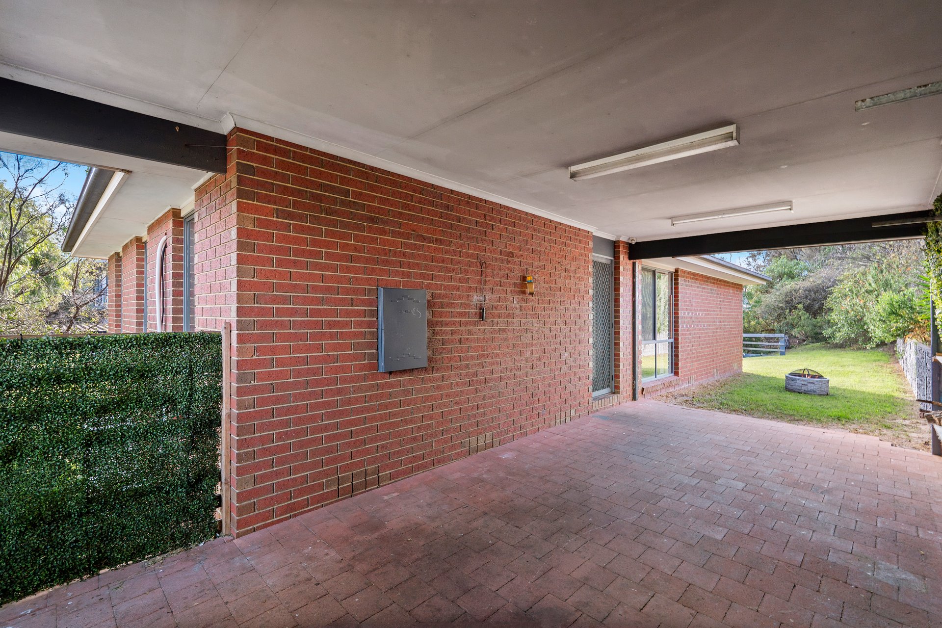 16 Tuerong Street RYE