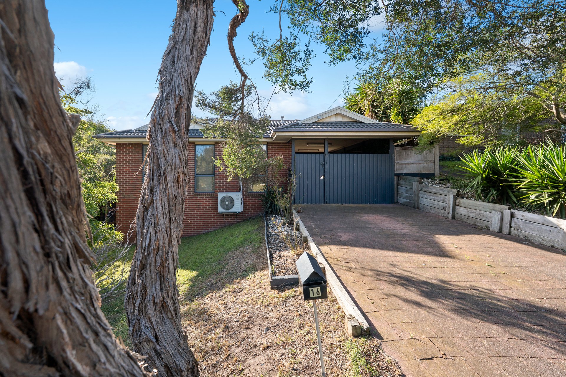 16 Tuerong Street RYE