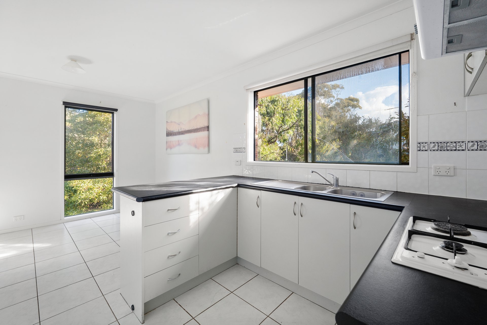 16 Tuerong Street RYE