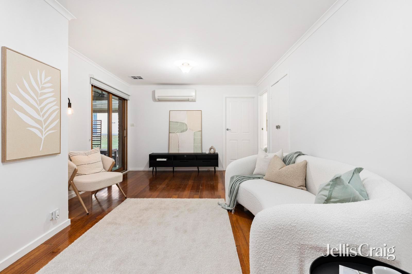 16 Tunbury Avenue, Ringwood image 6