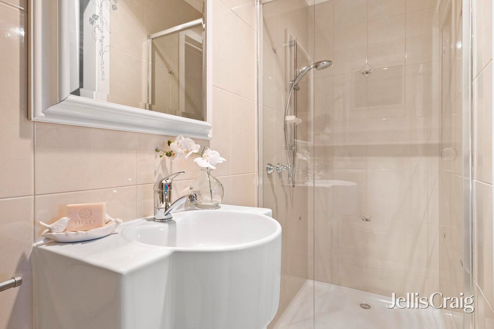 16 Tunbury Avenue, Ringwood image 10