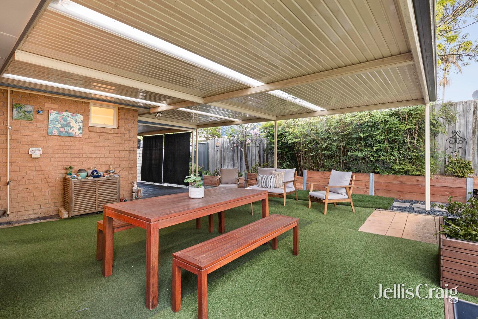 16 Tunbury Avenue, Ringwood image 11