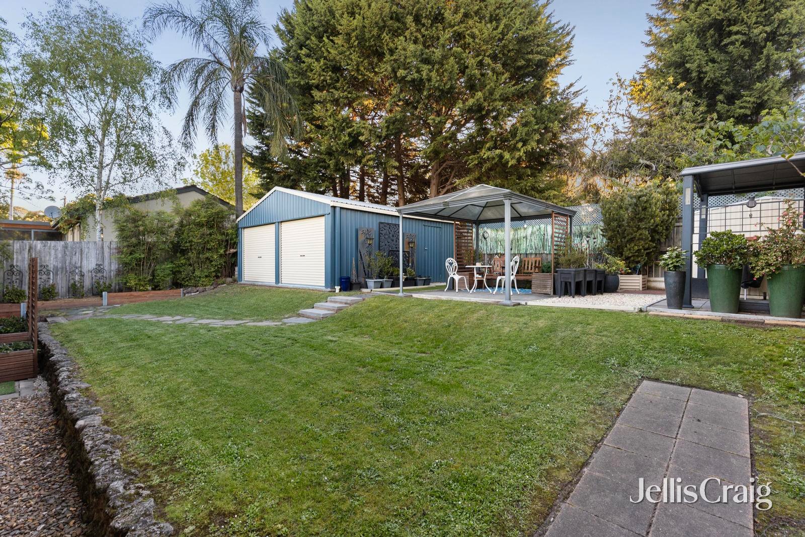 16 Tunbury Avenue, Ringwood image 12