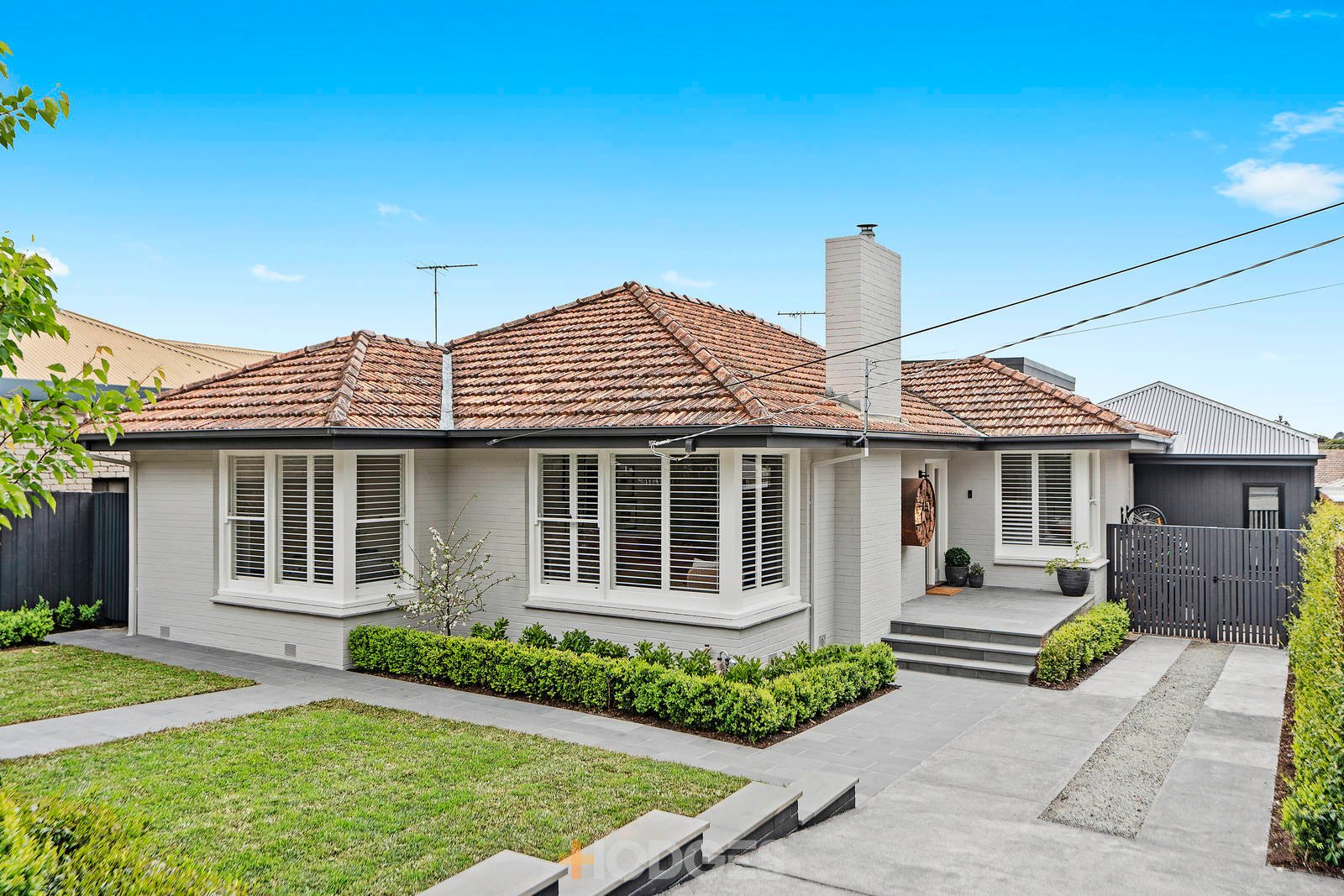 16 Upper Skene Street Newtown