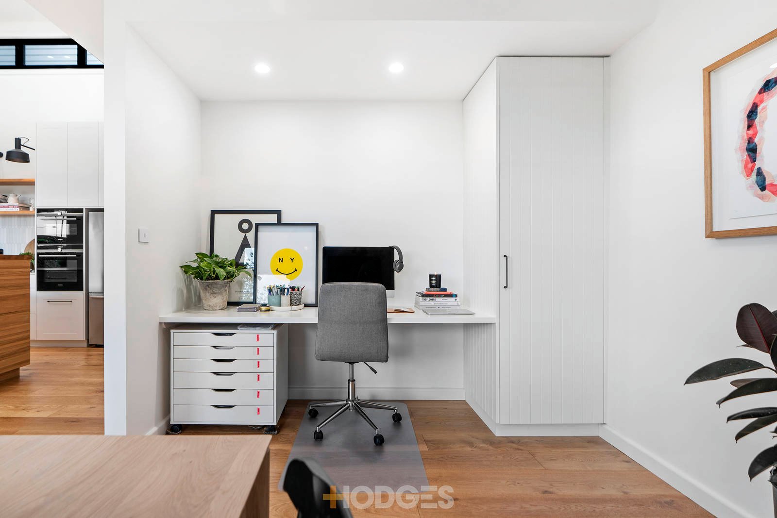 16 Upper Skene Street Newtown