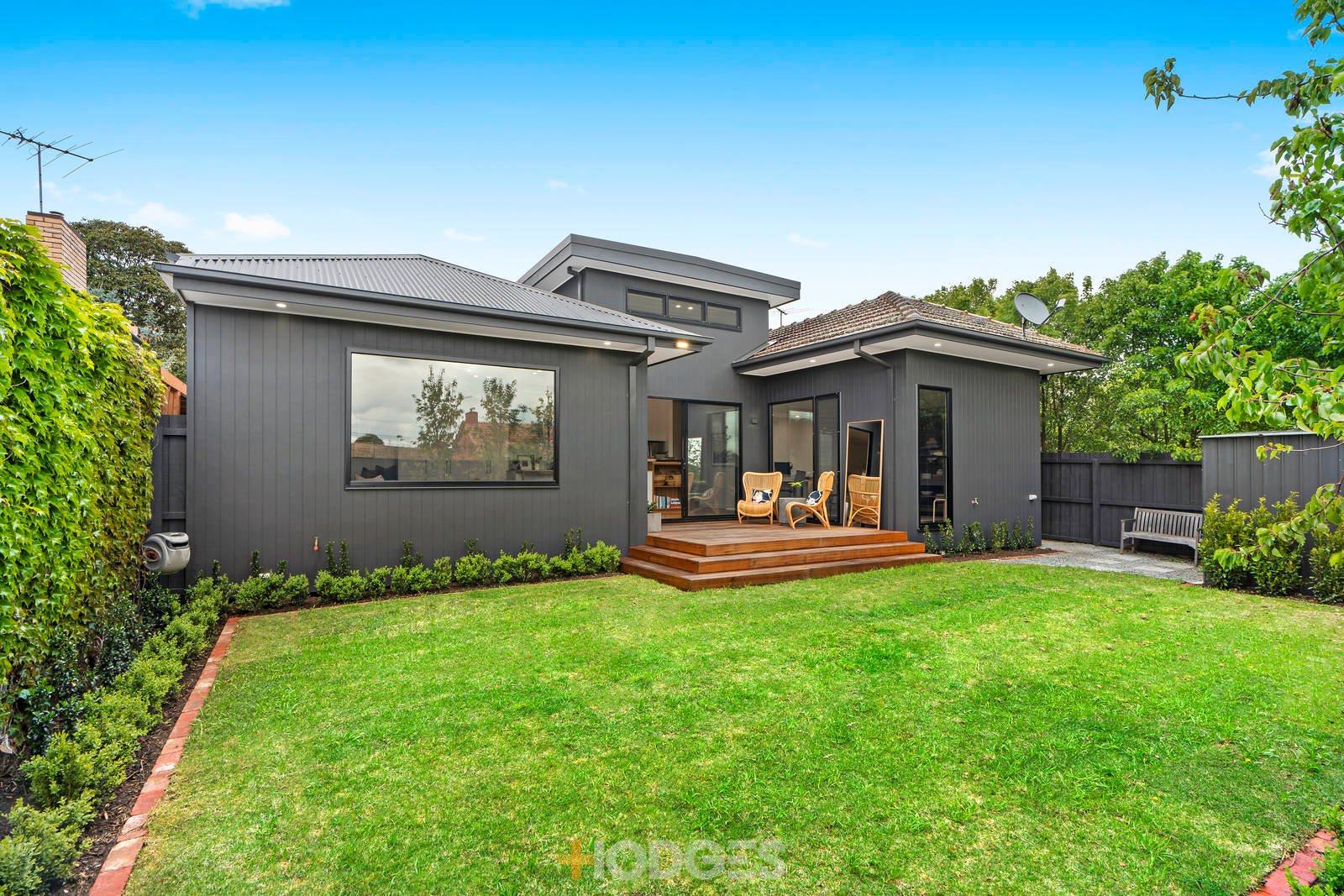 16 Upper Skene Street Newtown