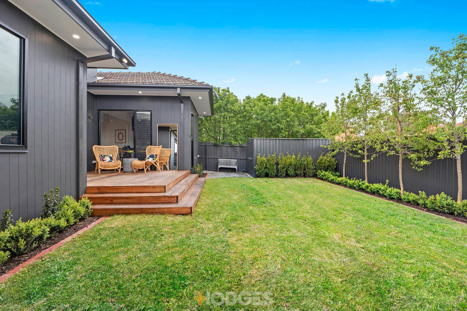 16 Upper Skene Street Newtown